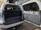 2016 Lexus GX 460 Luxury