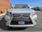 2016 Lexus GX 460 Luxury