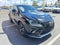 2020 Lexus NX 300 F Sport