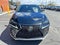 2020 Lexus NX 300 F Sport