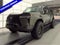 2024 Lexus Gx GX 550 Premium+