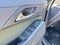 2024 Lexus GX GX 550 Overtrail