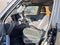 2024 Lexus GX GX 550 Overtrail