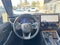 2024 Lexus GX GX 550 Overtrail