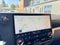 2024 Lexus GX GX 550 Overtrail