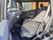 2024 Lexus GX GX 550 Overtrail