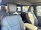 2024 Lexus GX GX 550 Overtrail