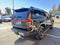 2024 Lexus GX GX 550 Overtrail