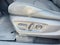 2024 Toyota bZ4X XLE Sport Utility 4D