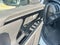 2024 Toyota bZ4X XLE Sport Utility 4D