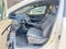 2024 Toyota bZ4X XLE Sport Utility 4D