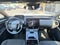 2024 Toyota bZ4X XLE Sport Utility 4D