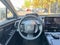 2024 Toyota bZ4X XLE Sport Utility 4D