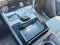 2024 Toyota bZ4X XLE Sport Utility 4D