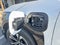 2024 Toyota bZ4X XLE Sport Utility 4D