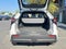 2024 Toyota bZ4X XLE Sport Utility 4D