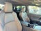 2024 Toyota bZ4X XLE Sport Utility 4D