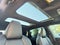 2024 Toyota bZ4X XLE Sport Utility 4D