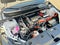 2024 Toyota bZ4X XLE Sport Utility 4D