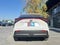 2024 Toyota bZ4X XLE Sport Utility 4D