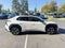 2024 Toyota bZ4X XLE Sport Utility 4D