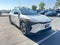 2024 Toyota bZ4X XLE Sport Utility 4D