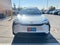 2024 Toyota bZ4X XLE Sport Utility 4D