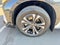 2024 Toyota bZ4X XLE Sport Utility 4D