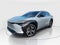 2024 Toyota bZ4X XLE Sport Utility 4D