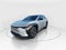 2024 Toyota bZ4X XLE Sport Utility 4D