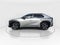2024 Toyota bZ4X XLE Sport Utility 4D