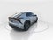 2024 Toyota bZ4X XLE Sport Utility 4D
