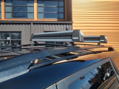 2009 Toyota RAV4 Sport