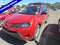 2013 Toyota RAV4 LE Sport Utility 4D