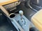 2013 Toyota RAV4 LE Sport Utility 4D