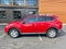 2013 Toyota RAV4 LE Sport Utility 4D
