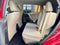 2013 Toyota RAV4 LE Sport Utility 4D