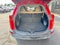2013 Toyota RAV4 LE Sport Utility 4D