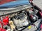 2013 Toyota RAV4 LE Sport Utility 4D