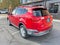 2013 Toyota RAV4 LE Sport Utility 4D