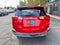 2013 Toyota RAV4 LE Sport Utility 4D