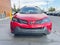 2013 Toyota RAV4 LE Sport Utility 4D