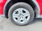 2013 Toyota RAV4 LE Sport Utility 4D