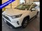 2019 Toyota RAV4 Hybrid Limited Sport Utility 4D