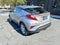 2020 Toyota C-HR LE