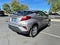 2020 Toyota C-HR LE