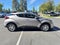 2020 Toyota C-HR LE