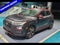 2019 Hyundai Kona Iron Man
