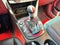 2019 Hyundai Kona Iron Man