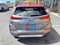 2019 Hyundai Kona Iron Man
